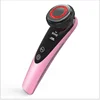 /product-detail/3d-vibration-electric-make-up-foundation-powder-puff-auto-face-eye-massage-device-beauty-tool-62372122143.html