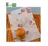 /product-detail/takeaway-food-packaging-greaseproof-sandwich-burger-wrapping-paper-62289693745.html