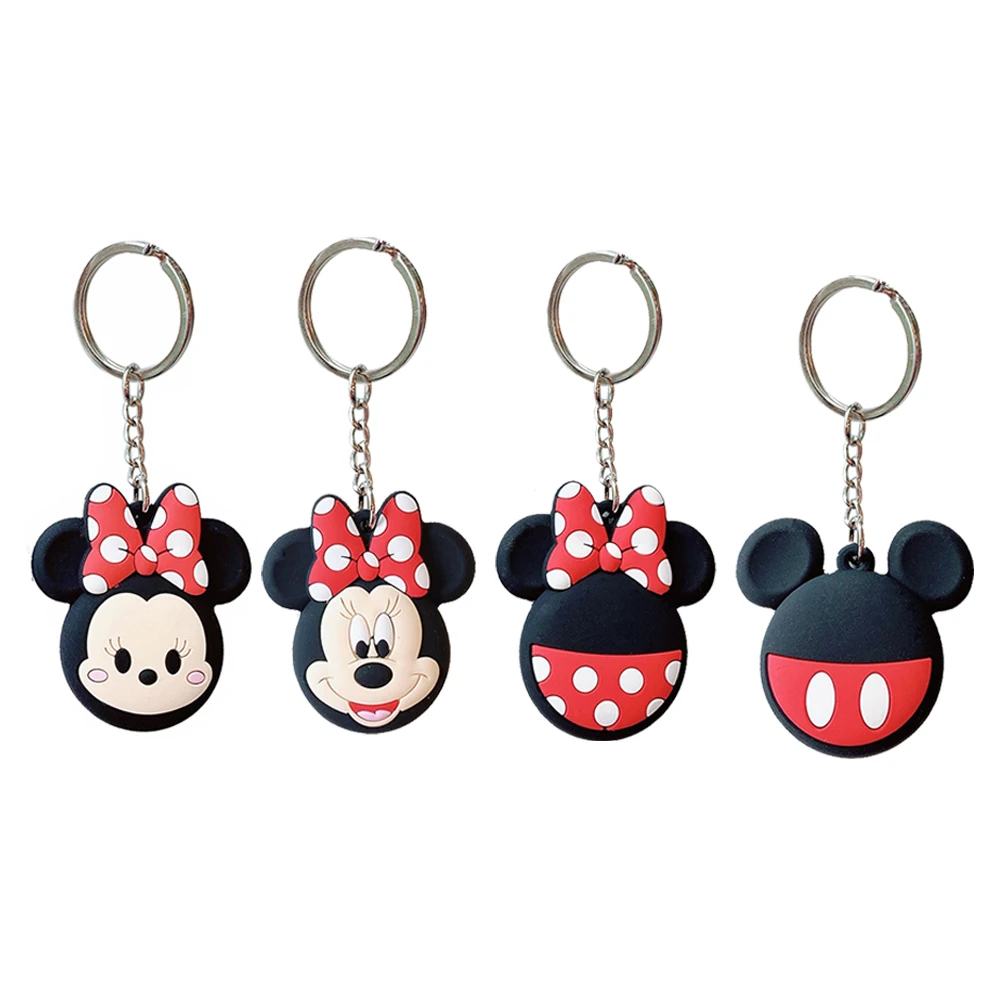 2021 All-Around Bumper Cover Shell Keychain Silicone Airtag Holder Aple Airtag Case Tracker
2021 All-Around Bumper Cover Shell Keychain Silicone Airtag Holder Aple Airtag Case Tracker
