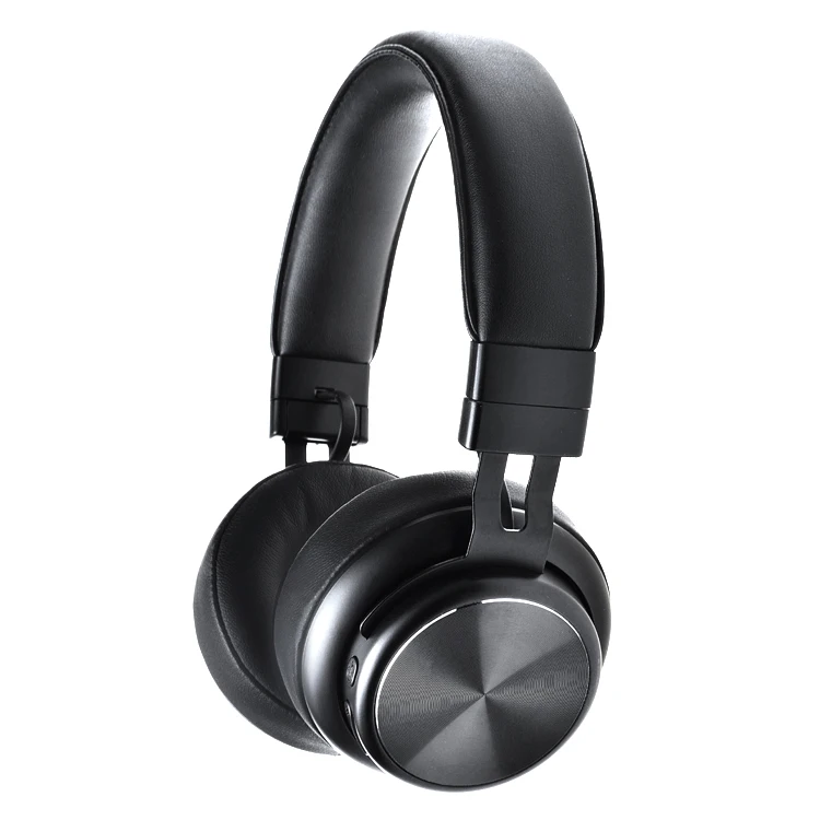 20 hours playback time wireless headset soft protein 5.0 long stand-by time stereo headphones
20 hours playback time wireless headset soft protein 5.0 long stand-by time stereo headphones