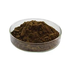 Soy Isoflavone Powder 40% Soy Isoflavone Natural Soybean Extract