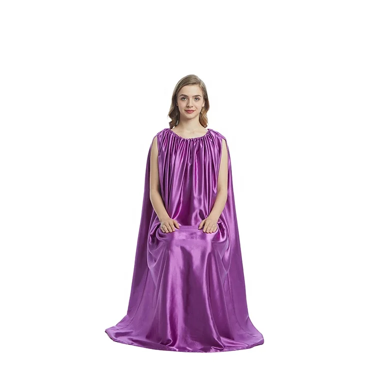 V-Steam gown Bath Robe Hip Bath Cloaks and Skirts Yoni Steaming Gowns, Pink, purple. gold. blue
V-Steam gown Bath Robe Hip Bath Cloaks and Skirts Yoni Steaming Gowns, Pink, purple. gold. blue