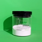 Sodium Acid Pyrophosphate (SAPP)