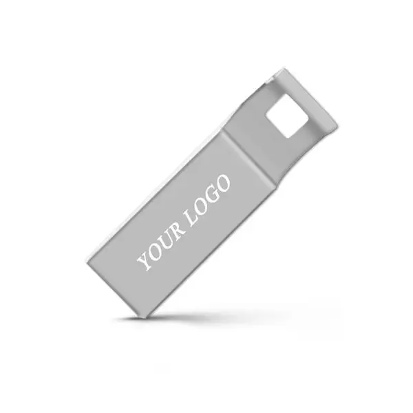 Factory Price Wholesale High Quality High Speed USB Flash Drive Personalised USB Memory
Factory Price Wholesale High Quality High Speed USB Flash Drive Personalised USB Memory