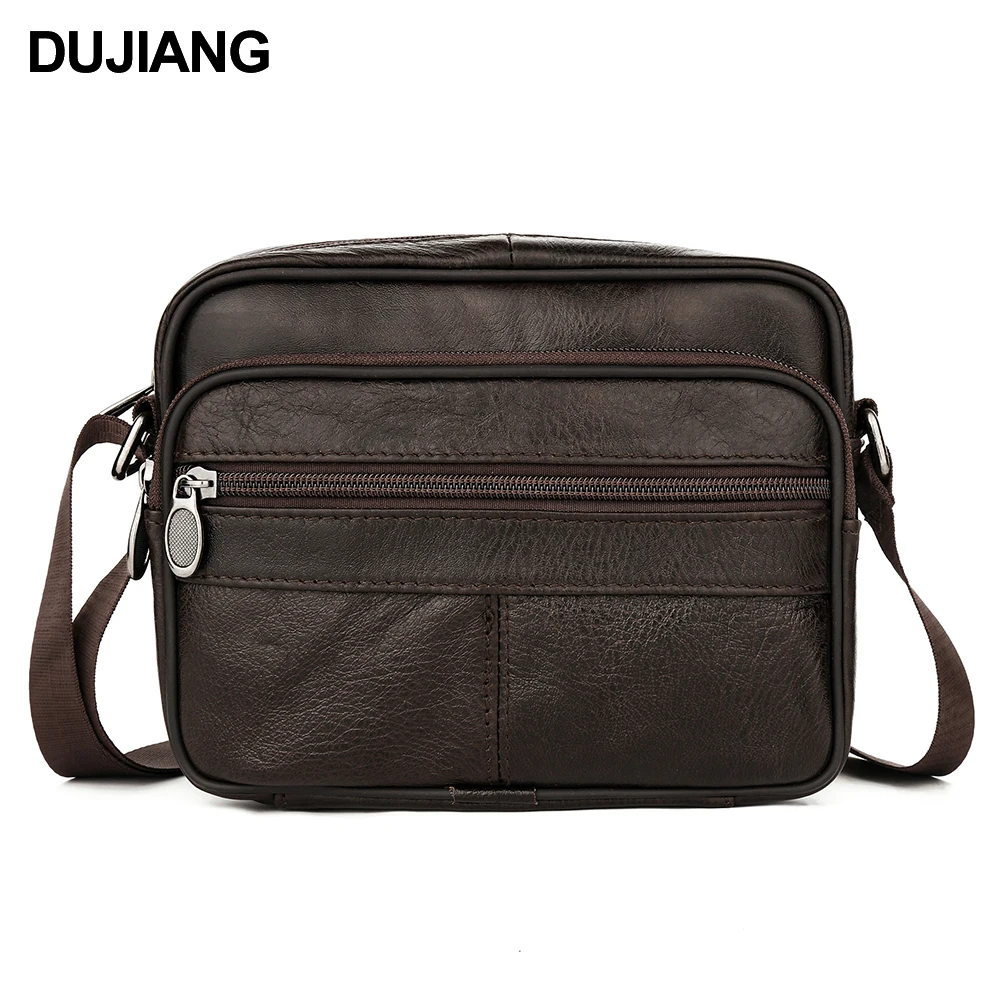 Casual Crossbody Sling Bag Genuine Leather Mens Small Shoulder Messenger Bags for 7.9 Inch Ipad, Brown, coffee, black
Casual Crossbody Sling Bag Genuine Leather Mens Small Shoulder Messenger Bags for 7.9 Inch Ipad, Brown, coffee, black