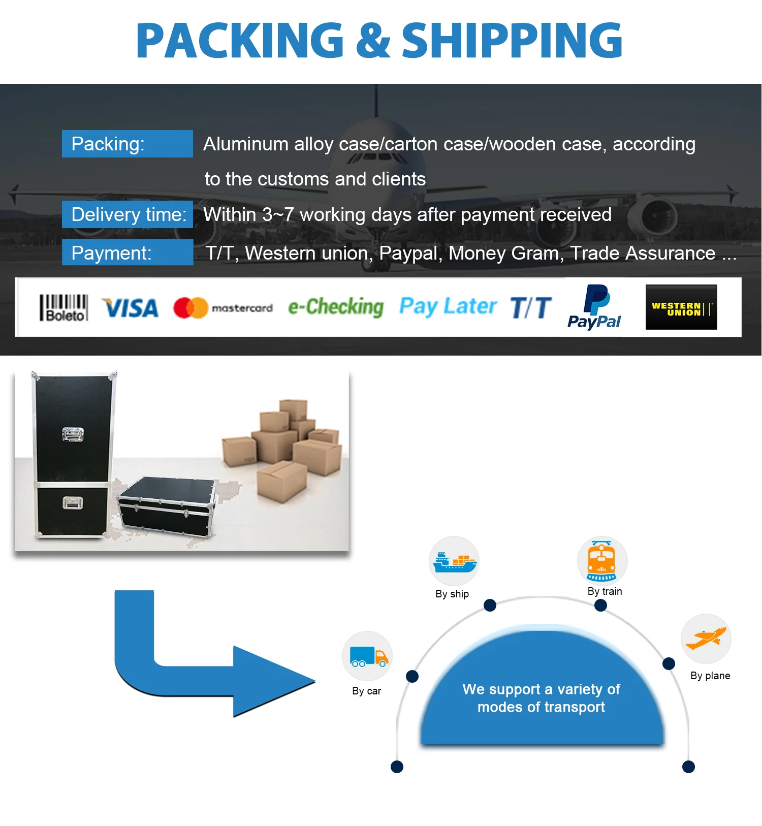 Professional 10600nm Erbium Yag Laser E- Matrix CO2 Fractional Laser Vaginal Tightening Machine