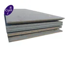 Hot Rolled 3Cr2W8V Die Block Steel Sheets Plate Made In China