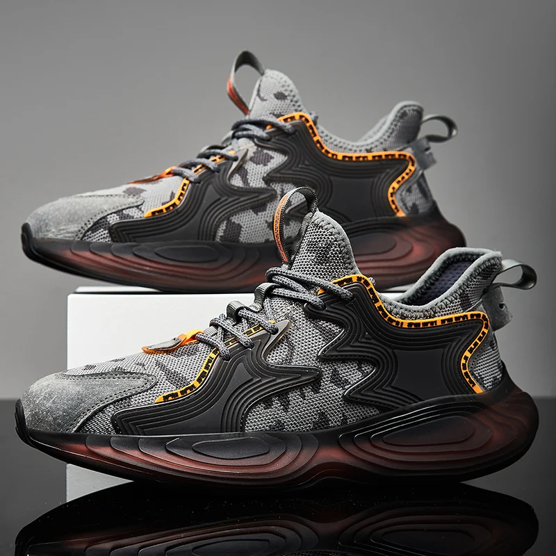 comfortable shock-absorbing yeezy shoes good shape casual shoes for men excellent feet-feeling running shoes men sneaker
comfortable shock-absorbing yeezy shoes good shape casual shoes for men excellent feet-feeling running shoes men sneaker