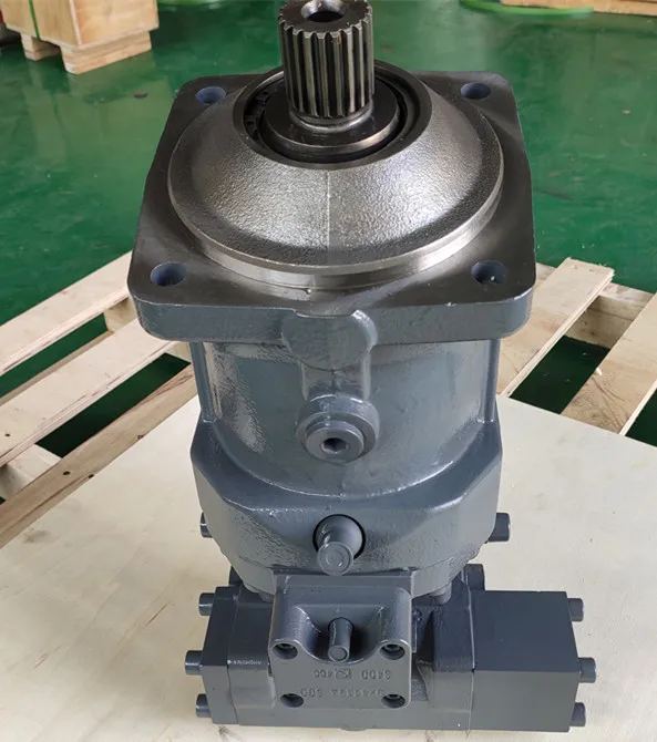 A6VM160 motor.jpg