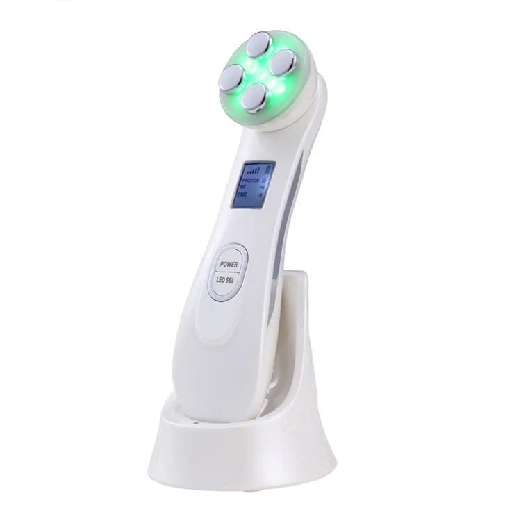 Amazon Tender Cleansing Machine Cost Abdomen Remove Old High Intensity Focused Rejuve Rf Beauty For Home Use For Sale
Amazon Tender Cleansing Machine Cost Abdomen Remove Old High Intensity Focused Rejuve Rf Beauty For Home Use For Sale