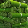 Cheap Price singapore synthetic turf for basketball court
