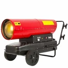 High Quality heating equipment of poultry farm house heater heating forced diesel/kerosene air heater