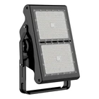 Watt Smd3030 Floodlight 1500w 1000w 500 Watt 85-265v Led Flood Light Price