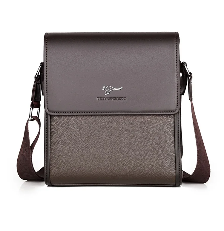 Mens Shoulder Male Messenger Fashion Leisure Korea Style Shaped International Sales Cross Body Bag
Mens Shoulder Male Messenger Fashion Leisure Korea Style Shaped International Sales Cross Body Bag