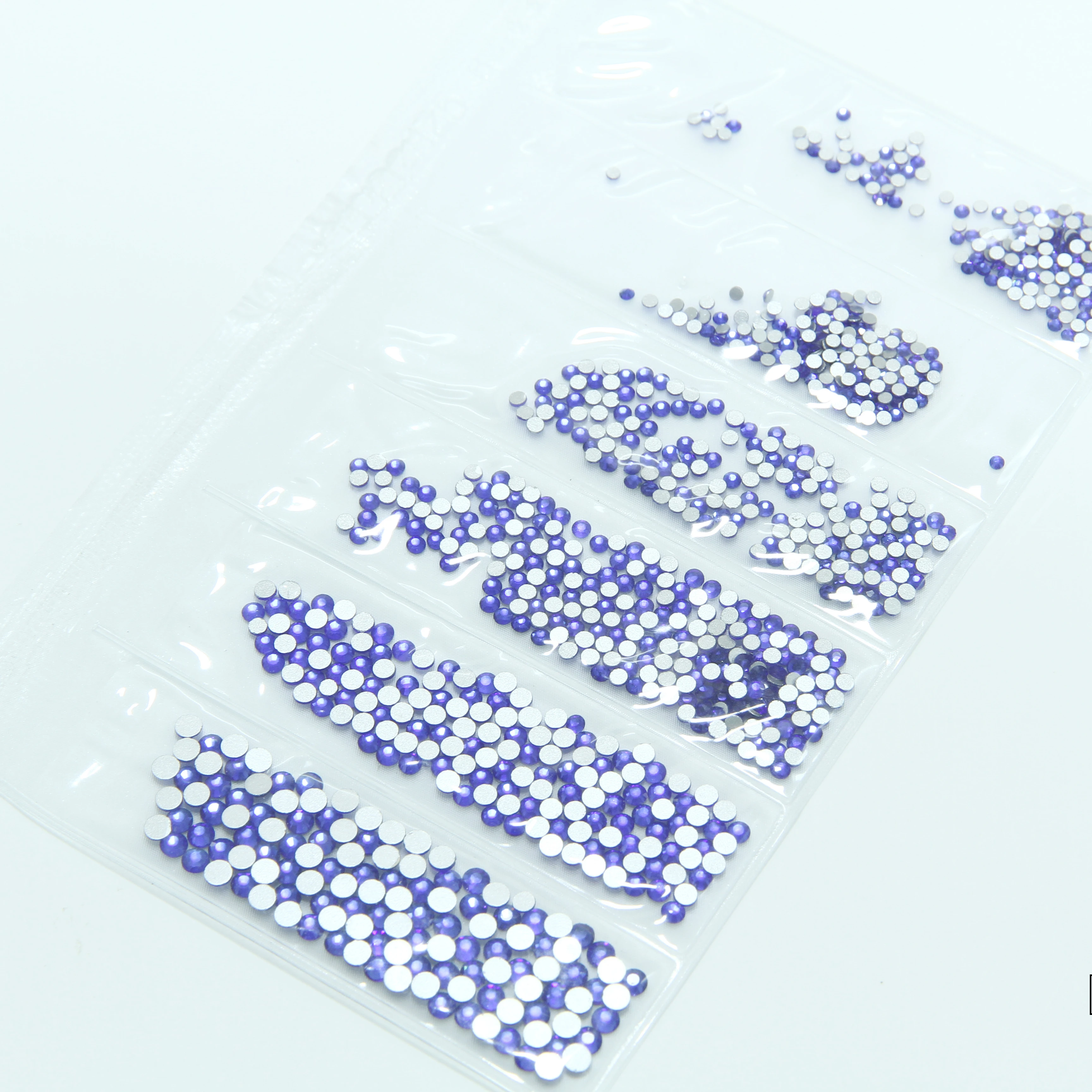 Metal Beauty crystal Glitter Acrylic Powder Artist Chrome Chameleon Nail Art Nai Supplies Art, Colorful
Metal Beauty crystal Glitter Acrylic Powder Artist Chrome Chameleon Nail Art Nai Supplies Art, Colorful