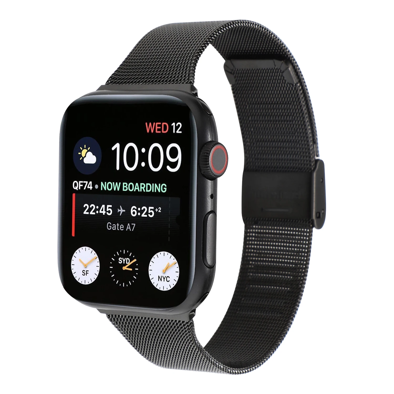 smart bracelet your health steward reviews smart band watch instructions for huawei honor band 5 smart wristband, Black / rose gold / silver / gold
smart bracelet your health steward reviews smart band watch instructions for huawei honor band 5 smart wristband, Black / rose gold / silver / gold