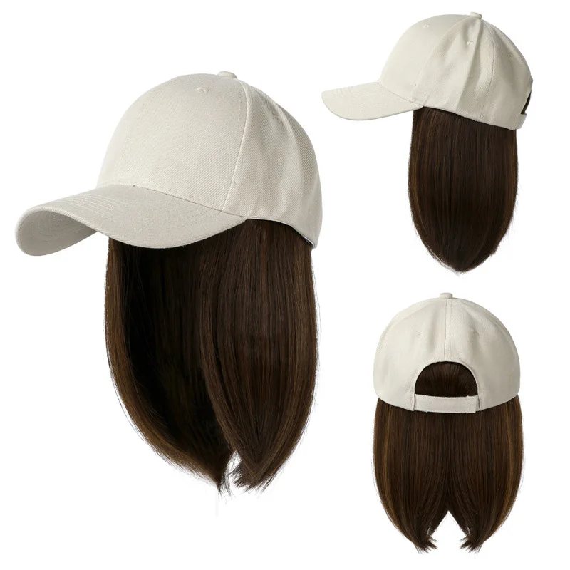 women wig hats hair extensions cheap human hair wig hats for black women wig hat human hair
women wig hats hair extensions cheap human hair wig hats for black women wig hat human hair