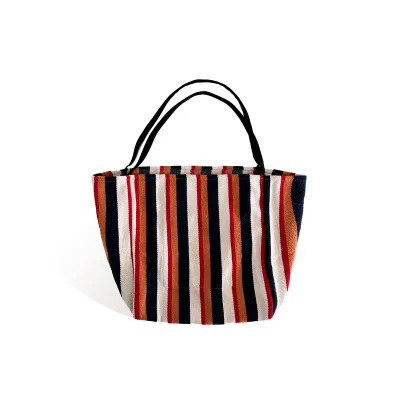 Beach tote canvas colorful bag,fashion multi color screen custom printed canvas tote bag
Beach tote canvas colorful bag,fashion multi color screen custom printed canvas tote bag