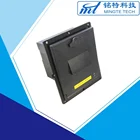 High quality 58mm thermal industrial receipt printer for ticket machine