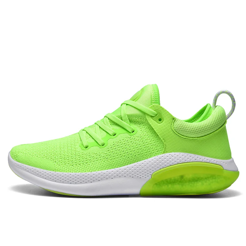 Wholesale Men Running Shoes Breathable Soft Sneakers Casual Shoes Big Size Sport Trainers Joyride Run Casual Shoes
Wholesale Men Running Shoes Breathable Soft Sneakers Casual Shoes Big Size Sport Trainers Joyride Run Casual Shoes