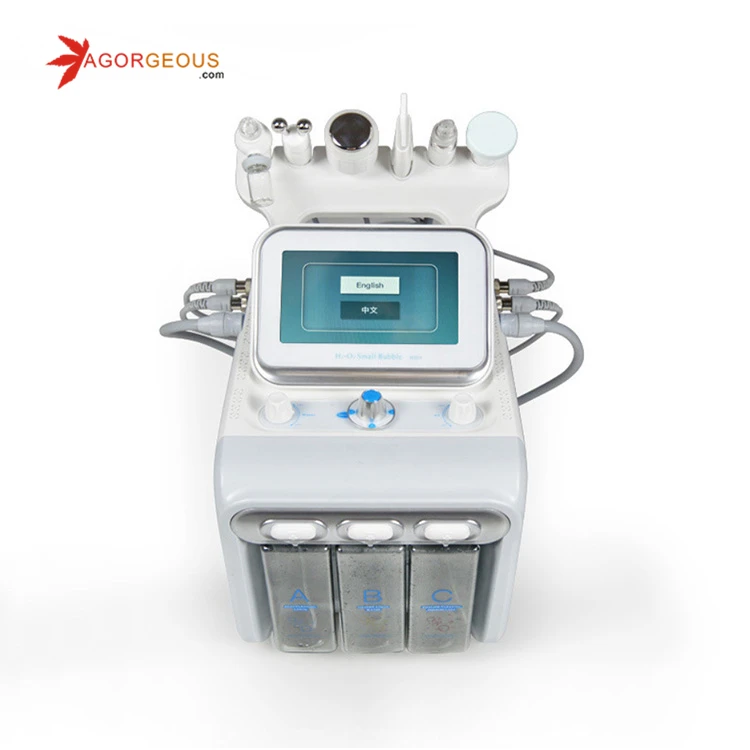 rp sma to hotel door lock vacuum beauty device dingling rf 607/cavitation mono rf machine/cable amplificador de rf
rp sma to hotel door lock vacuum beauty device dingling rf 607/cavitation mono rf machine/cable amplificador de rf