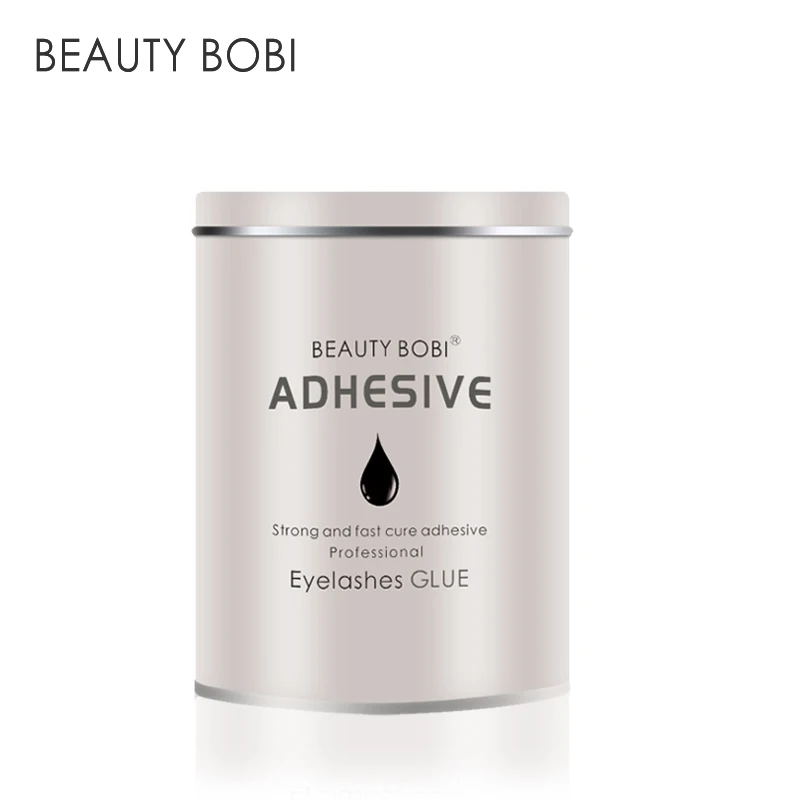 Hot Selling Glue Long Lasting Best Volume Premium Private Label Adhesive For Korean Japan Eyelash Extension Glue
Hot Selling Glue Long Lasting Best Volume Premium Private Label Adhesive For Korean Japan Eyelash Extension Glue