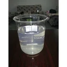 high quality silica sol/ silica gel