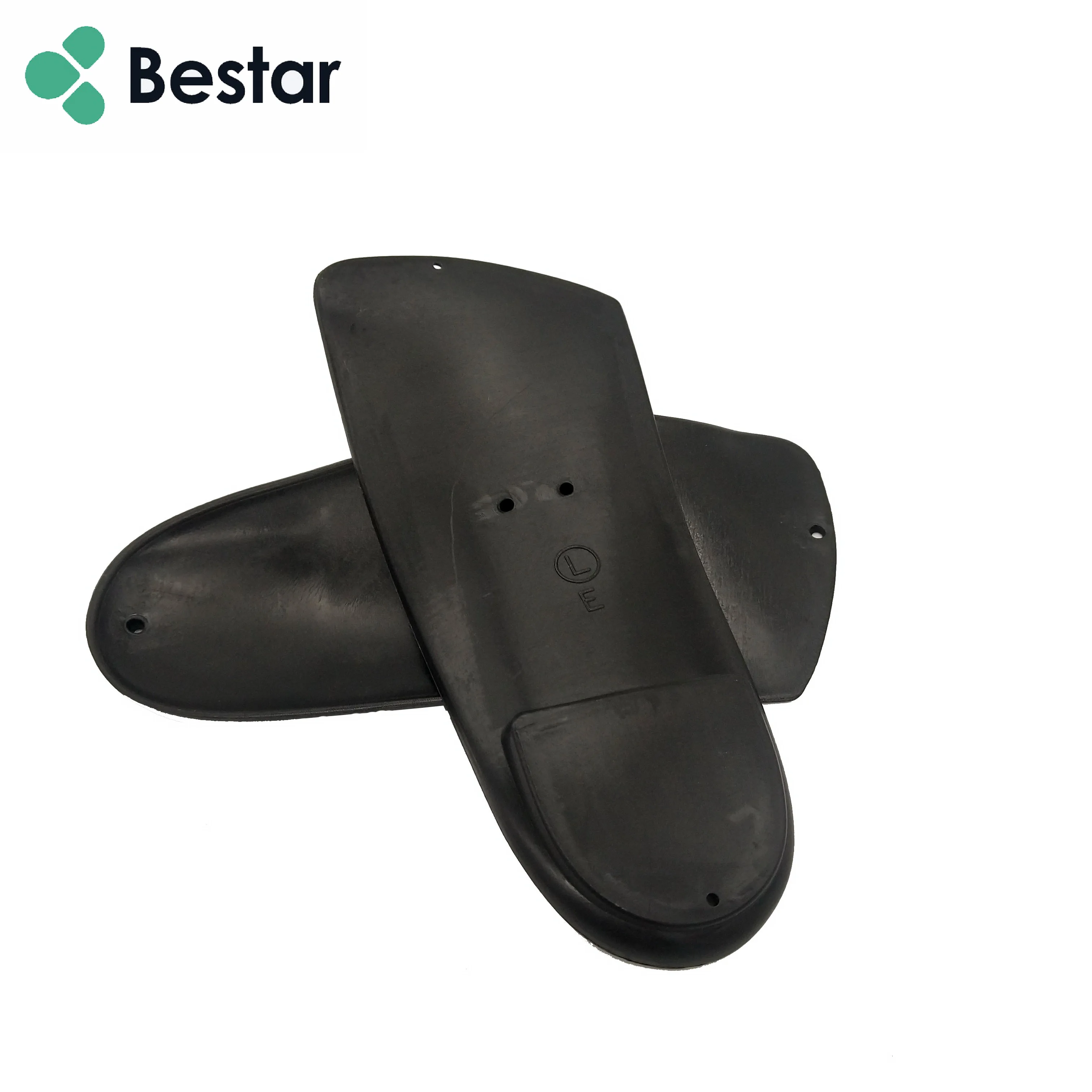 3/4 plastic shell shoe heel protector half insert plastic PP shell deep heel cup arch support rigid orthopedic insole, As photo or customized
3/4 plastic shell shoe heel protector half insert plastic PP shell deep heel cup arch support rigid orthopedic insole, As photo or customized