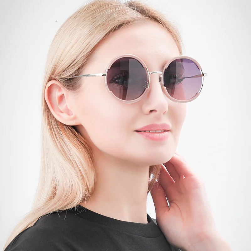 2021 New Large Frame Net Red Square Glasses Retro Fashion Anti-ultraviolet Sunglasse
2021 New Large Frame Net Red Square Glasses Retro Fashion Anti-ultraviolet Sunglasse