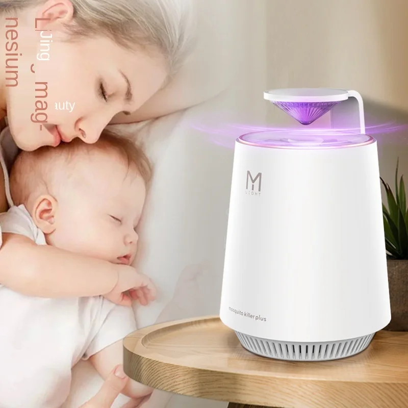 2021 New mosquito killing lamp household usb mosquito killer Photocatalytic physics Mute health mosquito killer battery racket 
2021 New mosquito killing lamp household usb mosquito killer Photocatalytic physics Mute health mosquito killer battery racket