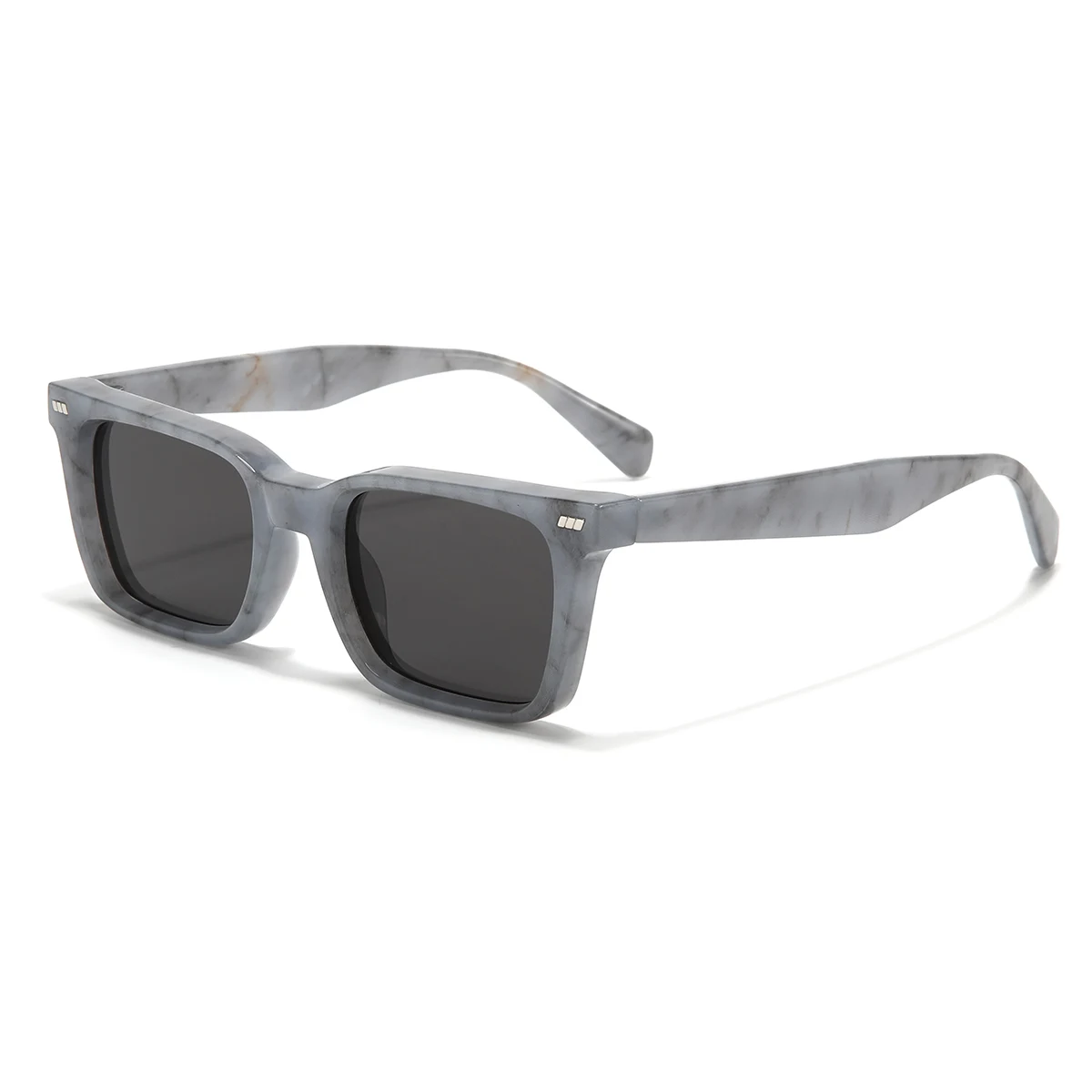 Sunglasses Men 2024 Square Modern Ready to Ship Outdoor Green Sun Shades Unisex Solar Sunglasses Sun Glasses SZ1008
Sunglasses Men 2024 Square Modern Ready to Ship Outdoor Green Sun Shades Unisex Solar Sunglasses Sun Glasses SZ1008