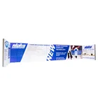 Customized high quality fabric SEG light box for trade show