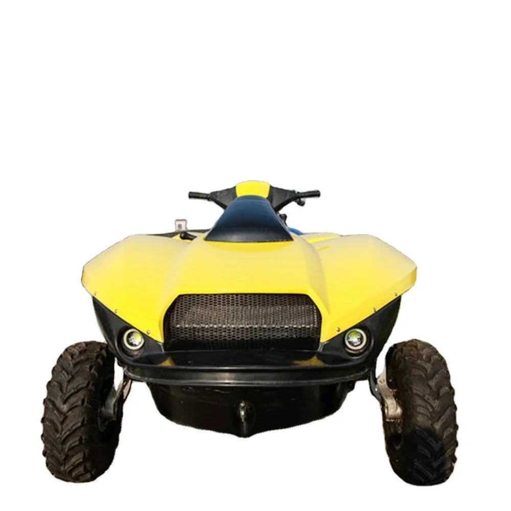 jet ski engine Amphibious motorboat 1500cc speed jet ski from China/jet ski boat/suzuki board
jet ski engine Amphibious motorboat 1500cc speed jet ski from China/jet ski boat/suzuki board