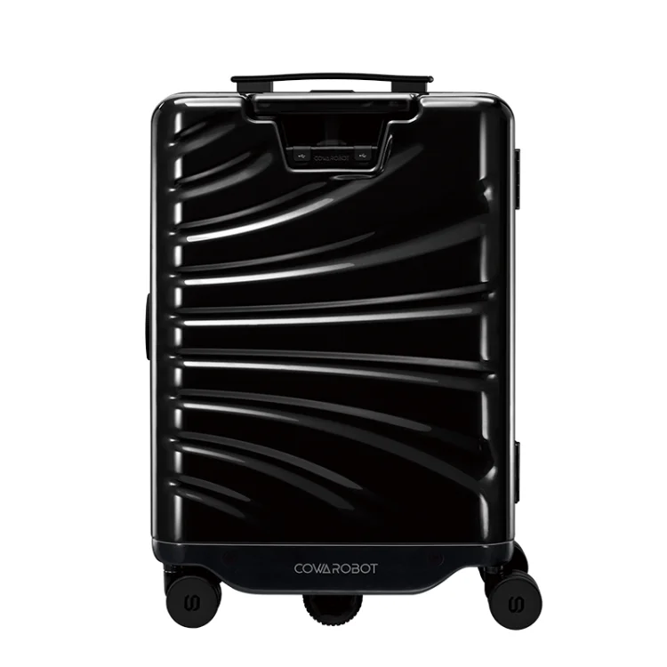 scooter luggage  (1).png