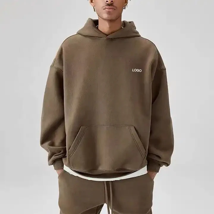 Custom Hoodie Unisex Sweatshirt Polar Fleece Cotton Polyester Men's Hoodies & Sweatshirts Hwavyweight Streetwear Hoodies
Custom Hoodie Unisex Sweatshirt Polar Fleece Cotton Polyester Men's Hoodies & Sweatshirts Hwavyweight Streetwear Hoodies