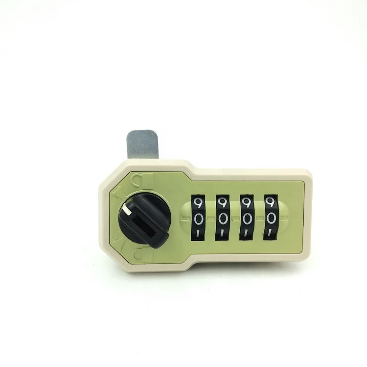 Hot sale Changeable combination safe gym wooden Cupboard metal 4 digital cabinet lock
Hot sale Changeable combination safe gym wooden Cupboard metal 4 digital cabinet lock