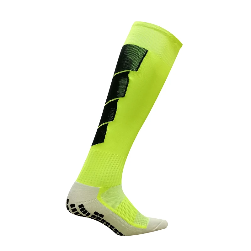 Wholesale custom Arrow pattern Anti Slip Ankle Socks Soccer Socks sock for run Factory
Wholesale custom Arrow pattern Anti Slip Ankle Socks Soccer Socks sock for run Factory
