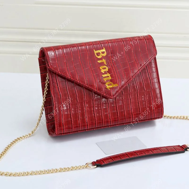 High quality designer purse brand logo luxury hand bags famous bag wholesale handbags women ladies designer purses
High quality designer purse brand logo luxury hand bags famous bag wholesale handbags women ladies designer purses