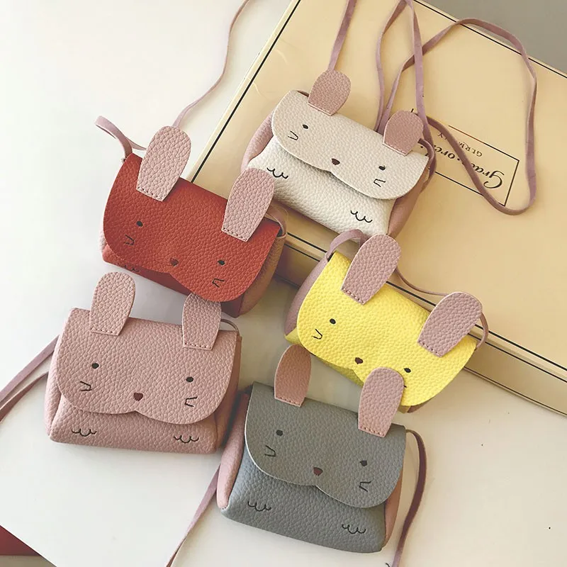 Breast trendy straddle purse single shoulder bag Street casual PU chest bag cling children's bags girls handbags
Breast trendy straddle purse single shoulder bag Street casual PU chest bag cling children's bags girls handbags