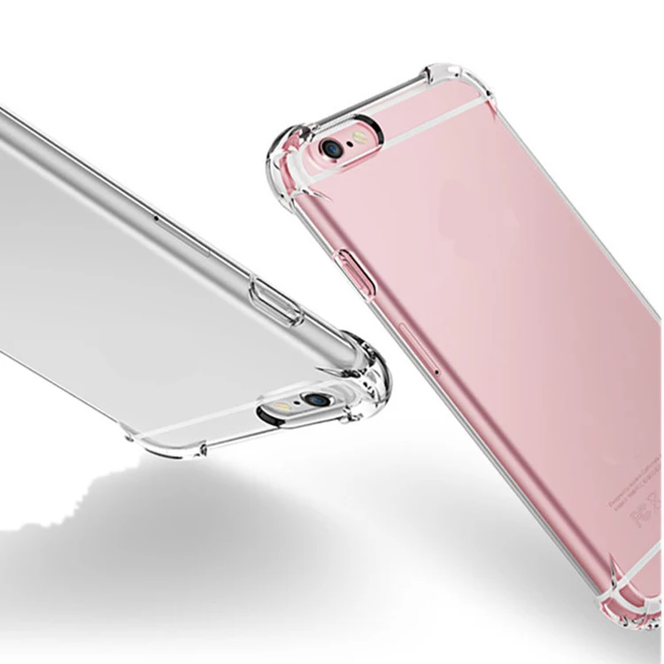 High shopping evaluation 1mm airbag shockproof transparent TPU cell mobile phone accessories cover case for redmi 3x
High shopping evaluation 1mm airbag shockproof transparent TPU cell mobile phone accessories cover case for redmi 3x