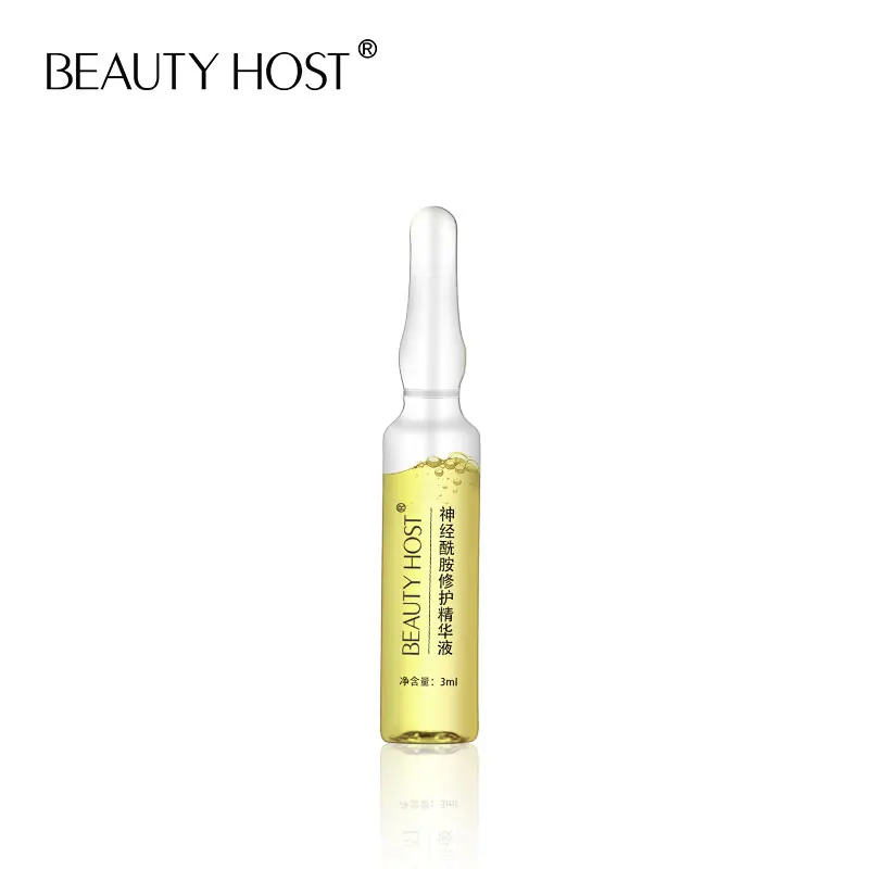 Wholesale Private Label Cosmetics Skin Care Whitening Anti Aging Anti Wrinkle Pure Natural Organic Ceramide Serum For Face
Wholesale Private Label Cosmetics Skin Care Whitening Anti Aging Anti Wrinkle Pure Natural Organic Ceramide Serum For Face
