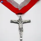 bronze metal medal sports military soccer swimming spinning trophies