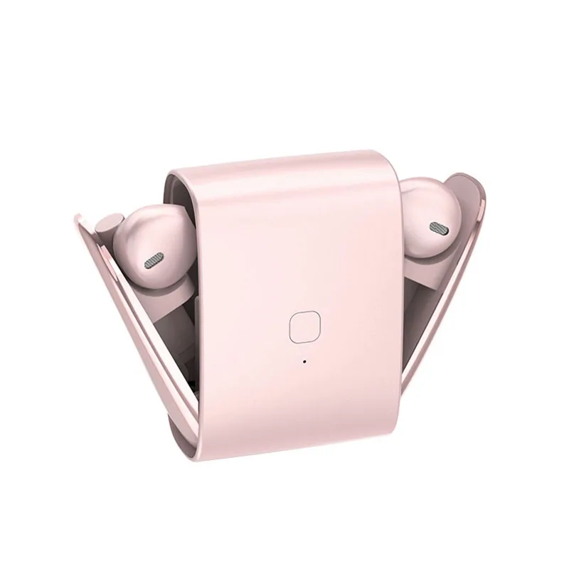 Free Sample Best Sales Products In Alibaba In Ear Headphones Earbuds, Best Sellers 2020 Running Fitness Redmi Earbuds
Free Sample Best Sales Products In Alibaba In Ear Headphones Earbuds, Best Sellers 2020 Running Fitness Redmi Earbuds