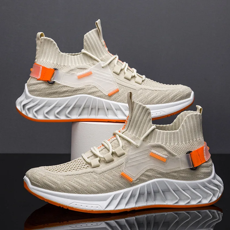 2021 Latest Adult Summer Comfortable Running Men Casual Gym Mesh Sport Shoes Sneakers
2021 Latest Adult Summer Comfortable Running Men Casual Gym Mesh Sport Shoes Sneakers