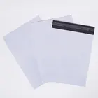 Custom mail courier bag poly mailers envelopes mailing shipping bag