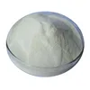 /product-detail/vitamin-k2-mk7-bulk-powder-vitamin-k2-cas-11032-49-8-62340924700.html