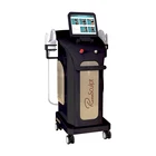 Weight loss EMSculpting Multi-Function electromagnetic muscle stimulator Fitness muscle stimulator