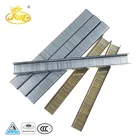 Staple 80 80 Staple Galvanized Wire Cheap Price 21GA 13MM Sofa Furniture Staple U-Type Nail 80 Staple