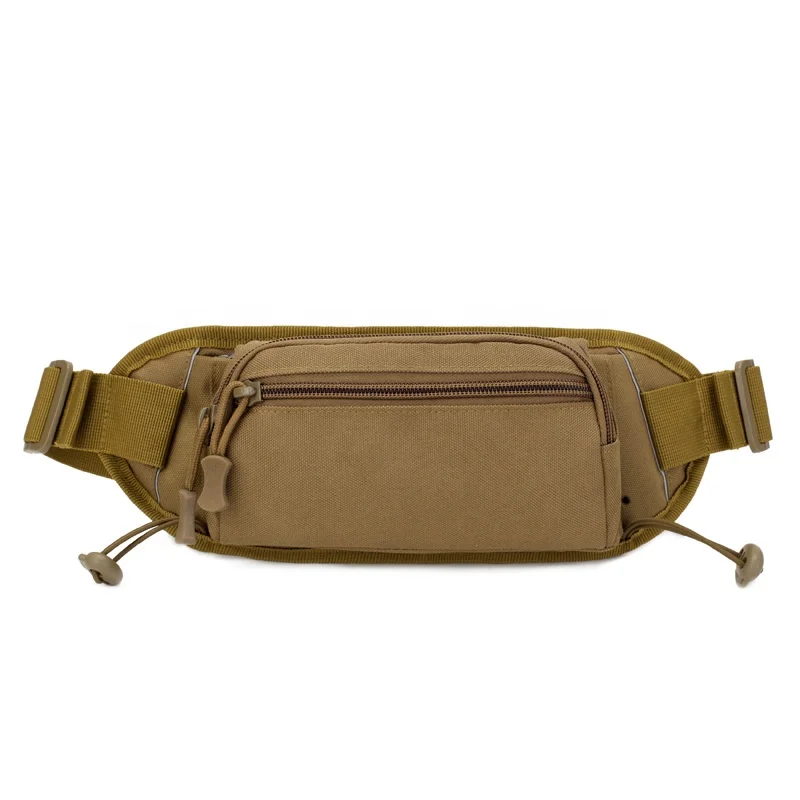 AJOTEQPT Kettle Waist Bag Spring New Fashion Travel Outdoor Camouflage Waist Bag
AJOTEQPT Kettle Waist Bag Spring New Fashion Travel Outdoor Camouflage Waist Bag
