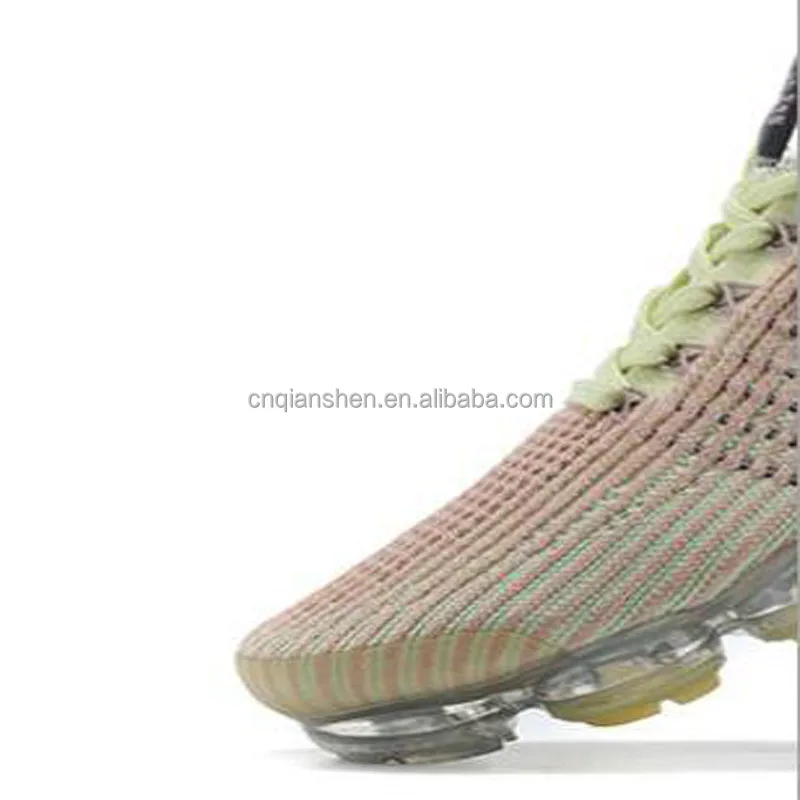 2020 Hot Sale 3 Men Fashion Trend Running Shoes Breathe Comfortable Sports Shoes Outdoor Sneakers Wholesale
2020 Hot Sale 3 Men Fashion Trend Running Shoes Breathe Comfortable Sports Shoes Outdoor Sneakers Wholesale